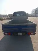 كيا 2700 موديل 2008, RF24156779