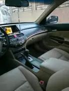 هوندا اكورد 2012, RF45131286