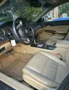 هوندا اكورد 2012, RF45131286