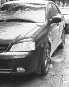 كيا سبكترا 2019, حلب, RF12598515