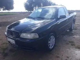 فورد فوكس 2002, RF16884473