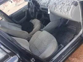 فورد فوكس 2002, RF16884473