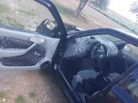 فورد فوكس 2002, RF16884473