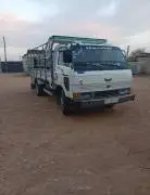 Kia 3500 unspecified model, Hama, RF19060222