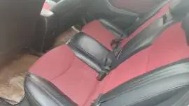 Hyundai Avante 2011, RF89542813