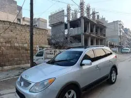 Hyundai Veracruz 2008, Idlib, RF63946450