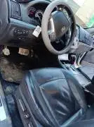 Hyundai Veracruz 2008, Idlib, RF63946450