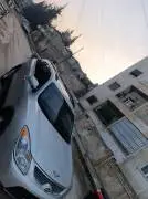 Hyundai Veracruz 2008, Idlib, RF63946450