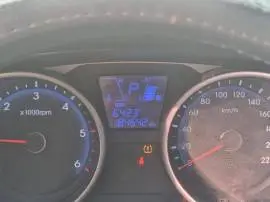 Hyundai Tucson 2015, Idlib, RF10462469