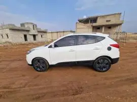 Hyundai Tucson 2015, Idlib, RF10462469