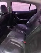 كيا k5 2011, حماة, RF20590027