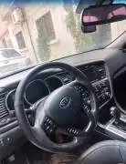 كيا k5 2011, حماة, RF20590027