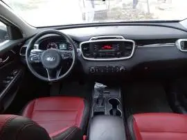 سيرنتو 2016 للبيع, درعا, RF7418370