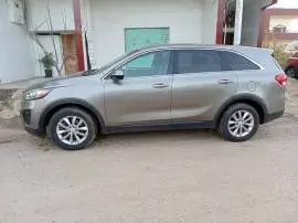 سيرنتو 2016 للبيع, درعا, RF7418370