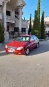 Kia Cerato 2008, Damascus, RF12538157