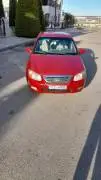 Kia Cerato 2008, Damascus, RF12538157