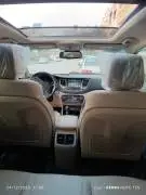 Hyundai Tucson 2017 for sale, Hama, RF18072738