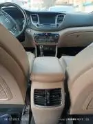 Hyundai Tucson 2017 for sale, Hama, RF18072738