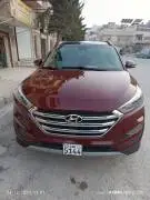 Hyundai Tucson 2017 for sale, Hama, RF18072738