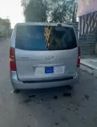 فان هيونداي H1 2007, حمص, RF71449855