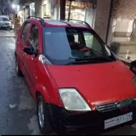 Chevrolet Lobo 2006, Aleppo, RF34482620