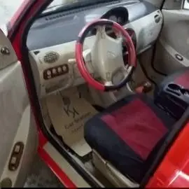 Chevrolet Lobo 2006, Aleppo, RF34482620