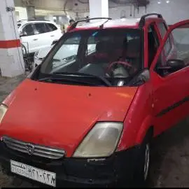 Chevrolet Lobo 2006, Aleppo, RF34482620