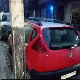 Chevrolet Lobo 2006, Aleppo, RF34482620