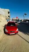 Kia Rio 2006, RF85167467