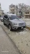 Hyundai CM 2011, Aleppo, RF10049302