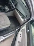 هونداي سوناتا ليمتد 2015, دمشق, RF11079193