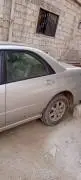 سوبارو امبريزا 2006 للبيع, دمشق