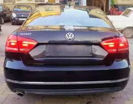 Volkswagen Passat 2013, Damascus, RF21362951