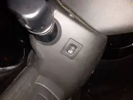 Kia K5 Hybrid 2013, Daraa, RF29324131