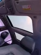 Kia K5 Hybrid 2013, Daraa, RF29324131