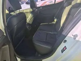 Kia K7 2012, Homs, RF60821391