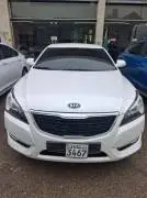 Kia K7 2012, Homs, RF60821391