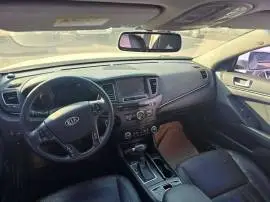 Kia K7 2012, Homs, RF60821391