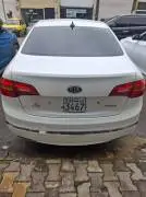 Kia K7 2012, Homs, RF60821391