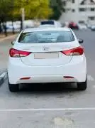 Hyundai Elantra 2014, RF19042154