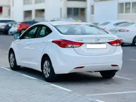 Hyundai Elantra 2014, RF19042154