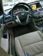 Honda Accord 2012, Damascus, RF11966371