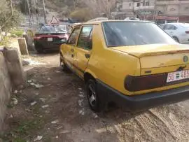 هيونداي شاهين 2001 للبيع, دمشق, RF11857542