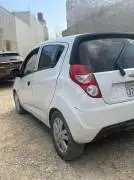 Chevrolet Spark 2014 for sale, Damascus