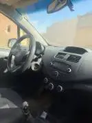 Chevrolet Spark 2014 for sale, Damascus