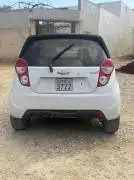 Chevrolet Spark 2014 for sale, Damascus
