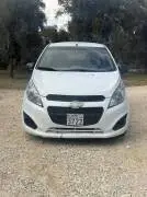 Chevrolet Spark 2014 for sale, Damascus