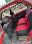 فولكسفاجن غولف 1977, دمشق, RF16618112