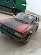 Volkswagen Golf 1977, Damascus, RF20360147