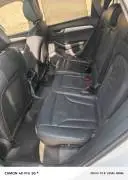 Audi Q5 2012, Damascus, RF11519664